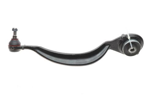 Важіль підвіски (передній) (R) MB S-class (W221) 05-13