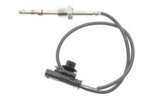 Датчик температури ОГ Alfa Romeo Giulietta 2.0 JTDM 10-20/Jeep Renegade 2.0 CRD 14-