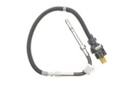 Датчик температуры ВГ MB GL-class (X166) 12-15/GLE-class (W166) 15-18 OM642/OM651 Датчик температуры ВГ MB GL-class (X166) 12-15/GLE-class (W166) 15-18 OM642/OM651