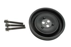 Шкив коленвала Citroen Jumper/Ford Transit 2.2HDi/2.2TDCi 06-