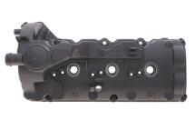 Кришка клапанів Audi A4/A5/A6/A8/Q5/Q7/Porsche Panamera 3.0 TDI 11-18 (L)