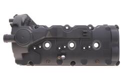 Кришка клапанів Audi A4/A5/A6/A8/Q5/Q7/Porsche Panamera 3.0 TDI 11-18 (L)