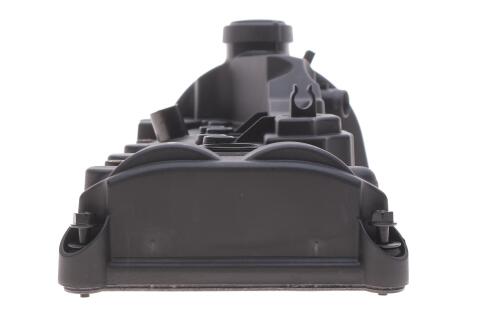 Крышка клапанов Audi A4/A5/A6/A8/Q5/Q7/Porsche Panamera 3.0 TDI 11-18 (L)