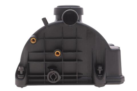 Крышка клапанов Audi A4/A5/A6/A8/Q5/Q7/Porsche Panamera 3.0 TDI 11-18 (L)