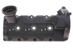 Кришка клапанів Audi A4/A5/A6/A7/A8/Q5/Q7/Porsche Panamera 3.0 TDI 11-18 (R) Кришка клапанів Audi A4/A5/A6/A7/A8/Q5/Q7/Porsche Panamera 3.0 TDI 11-18 (R)
