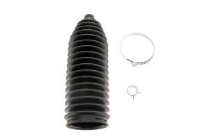 Пильник рейки рульової BMW 2 (F44/F45/F46)/X1 (F48)/X3 (F39) 14-