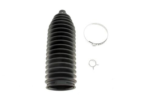Пильник рейки рульової BMW 2 (F44/F45/F46)/X1 (F48)/X3 (F39) 14- Пильник рейки рульової BMW 2 (F44/F45/F46)/X1 (F48)/X3 (F39) 14-