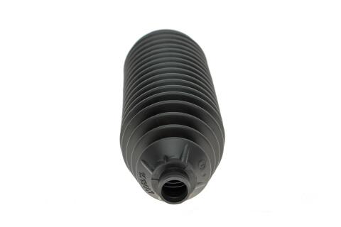 Пильник рейки рульової BMW 2 (F44/F45/F46)/X1 (F48)/X3 (F39) 14- Пильник рейки рульової BMW 2 (F44/F45/F46)/X1 (F48)/X3 (F39) 14-