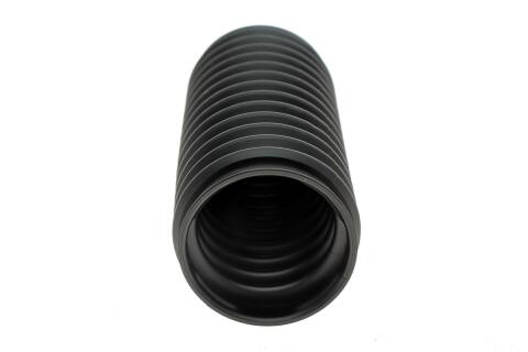 Пильник рейки рульової BMW 2 (F44/F45/F46)/X1 (F48)/X3 (F39) 14- Пильник рейки рульової BMW 2 (F44/F45/F46)/X1 (F48)/X3 (F39) 14-