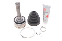 ШРКШ (наружный) Suzuki Grand Vitara/Vitara 98-05 (26/30z) ШРКШ (наружный) Suzuki Grand Vitara/Vitara 98-05 (26/30z)