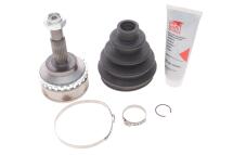 Шрус (зовнішній) Renault Kangoo 97-/Clio 98-/Nissan Kubistar 03- (21z/30z) (+ABS26z) Шрус (зовнішній) Renault Kangoo 97-/Clio 98-/Nissan Kubistar 03- (21z/30z) (+ABS26z)