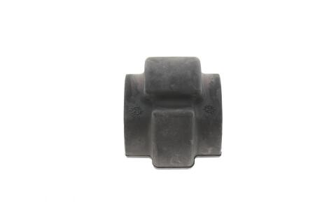 Комплект стабілізатора (переднього) Audi A4/A6/A8/VW Passat 1.9-2.5 TDi 96- (d=25mm) Комплект стабілізатора (переднього) Audi A4/A6/A8/VW Passat 1.9-2.5 TDi 96- (d=25mm)