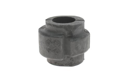 Комплект стабілізатора (переднього) Audi A4/A6/A8/VW Passat 1.9-2.5 TDi 96- (d=25mm) Комплект стабілізатора (переднього) Audi A4/A6/A8/VW Passat 1.9-2.5 TDi 96- (d=25mm)