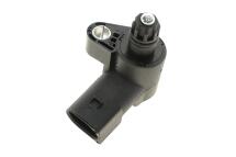 Датчик вмикання заднього ходу MB Sprinter 95-06