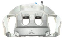 Суппорт тормозной (передний) (L) VW T5/T6 03- (d=44mm) (для диска d=340mm)