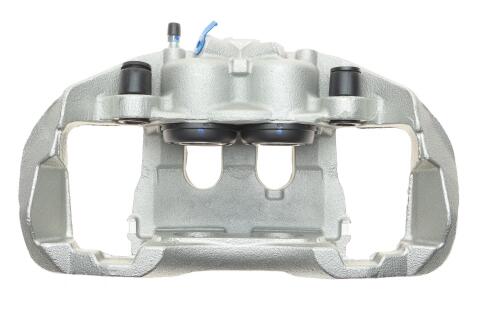 Суппорт тормозной (передний) (L) VW T5/T6 03- (d=44mm) (для диска d=340mm)