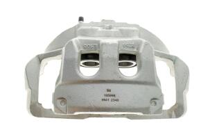 Суппорт тормозной (передний) (R) VW T5/T6 03- (d=44mm) (для диска d=340mm)