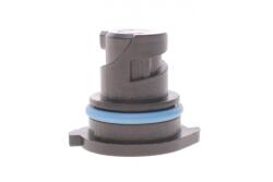 Пробка піддона картера зливна Opel D15DVC/D15DVH/F15DVC/F15DVH