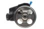 Насос ГПК Citroen Berlingo/Peugeot 206/Partner 1.1/1.4/1.6 96-11, фото 1 - интернет-магазин Auto-Mechanic