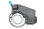Насос ГПК Citroen Berlingo/Peugeot 206/Partner 1.1/1.4/1.6 96-11, фото 5 - интернет-магазин Auto-Mechanic