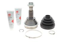 Шрус (зовнішній) Fiat Ducato 94-02 (35/45z) (+ABS 54) Шрус (зовнішній) Fiat Ducato 94-02 (35/45z) (+ABS 54)