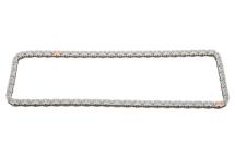 Цепь ГРМ Mazda 3/6/CX-7 2.2 MZR-CD 09-14 (z=112)