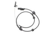 Датчик ABS (передній) Tesla Model S 12-