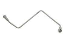 Трубка подачі масла до турбіни Citroen Berlingo/Jumpy/Peugeot Expert/Partner 1.6 HDi 05-