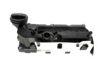 Крышка клапанов Skoda Fabia/Roomster/VW Polo 1.2 TDI 09-15