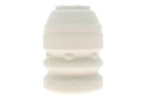 Відбійник амортизатора (переднього) Audi A1 10-18