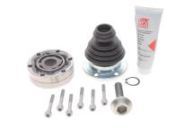 ШРКШ (внутрішній) Audi A4/A6 94-01 (z=33) (к-кт)