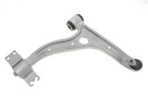 Важіль підвіски (передній/знизу) (R) MB A-class (W176)/B-class (W246/W242)/CLA-class (C117) 11- (d=18/21mm)