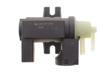 Клапан управління турбіни Volvo C30/C70/S40/S60/S80/V40/V50/V70/XC60/XC70 07-18