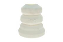 Отбойник амортизатора (переднего) BMW 3 (G20/G80/G28) 1.6-3.0DH 18- B47/B48/B57