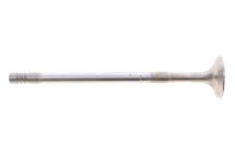 Клапан (впуск) Fiat Panda/Punto/Tipo 1.3D 09- (22.45x5.98x109.2)