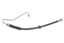 Шланг гальмівний (передній) Audi A4 1.4-3.0DH 15-(R) (L=336mm) Шланг гальмівний (передній) Audi A4 1.4-3.0DH 15-(R) (L=336mm)