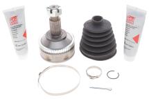 ШРКШ (зовнішній) Citroen Jumpy/Fiat Scudo/Peugeot Expert 99-06 (27x39x59)