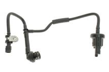 Клапан вентиляції бака паливного VW Passat 1.8TSI/2.0TFSI 05-14 (к-кт) Клапан вентиляції бака паливного VW Passat 1.8TSI/2.0TFSI 05-14 (к-кт)