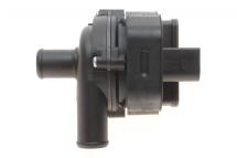 Насос системи охолодження (додатковий) MB Sprinter/VW Crafter 06-