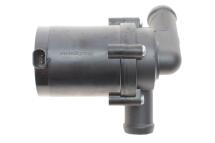 Насос системи охолодження (додатковий) Audi A3/Q3/Seat Leon/Skoda Octavia/VW Caddy 1.0-2.0TSI/1.6-2.0TDI 12- Насос системи охолодження (додатковий) Audi A3/Q3/Seat Leon/Skoda Octavia/VW Caddy 1.0-2.0TSI/1.6-2.0TDI 12-