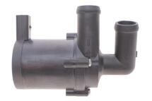 Насос системи охолодження (додатковий) VW T6 2.0TDI 15-/VW Amarok 3.0TDI 16- Насос системи охолодження (додатковий) VW T6 2.0TDI 15-/VW Amarok 3.0TDI 16-