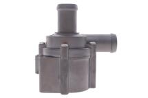 Насос системи охолодження (додатковий) Audi A4/A5/A6/A7/A8/Q3/Q5/Q7 1.8-3.0TDI/TFSI 11-/VW Touareg 2.0-3.0TDI/TSI 18-