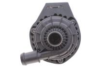 Насос системи охолодження (додатковий) Audi Q4 e-tron (FWD) 21-/VW ID.3 19-/ID.4 20-