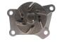 Помпа воды Suzuki Vitara/Grand Vitara 2.0 V6 24V/2.5 V6 24V/2.7 4x4 94-08 (М8) (6 лоп), фото 3 - интернет-магазин Auto-Mechanic