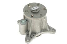 Помпа води Land Rover Discovery III/IV 2.7TD 4x4 04-18/Range Rover Sport 2.7D 4x4 05-13 (R/B) (7лоп)