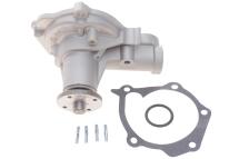 Насос воды Mitsubishi L200/L300/L400 2.0/2.4 96-07 (R/B) (8 лоп.) Насос воды Mitsubishi L200/L300/L400 2.0/2.4 96-07 (R/B) (8 лоп.)