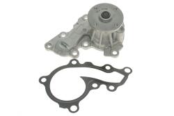 Помпа води Hyundai i20 1.0 T-GDI 16-/Kia Ceed 1.0 T-GDI 18- (R/B) (8 лоп)
