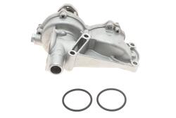 Помпа води Audi A4/A6/VW Passat 1.6/1.8/1.8T/quattro 94-05 (B/B) (7 лоп.)