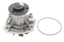Помпа води Jeep Cherokee 2.5/2.5-3.1 TD 90-01/Ford Scorpio 2.5 TD 94-98 (R/B) (7 лоп) (без кришки)