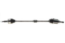 Піввісь (передня) Opel Astra K 1.0 Turbo 15-22 (R) (33x22x956)